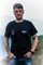 James Hillier -  Uggly & Co T Shirt & Cap