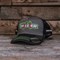 James Hillier Racing T-Shirt & Cap
