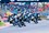 Racing Classic Motorcycles - First you have to finish (PB)