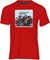 Thats Not Going Anywhere T-shirt