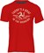 Theres A Boat In The Morning T-shirt