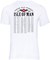 Isle of Man Road Races Shadow Bike 2027 T-shirt