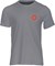 Geoff Duke - The Iron Duke T-Shirt