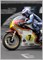 Olivers Mount Gold Cup 2019 Ticket