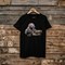 James Hillier Racing T-Shirt & Cap
