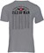 Isle of Man Road Races Shadow Bike 2027 T-shirt