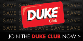 Join the Duke Club today