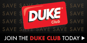 Join The Duke Club Today