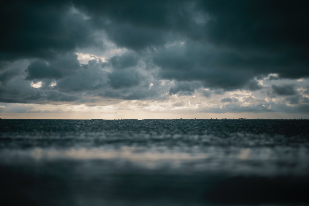 Photo by Josh Sorenson: https://www.pexels.com/@joshsorenson