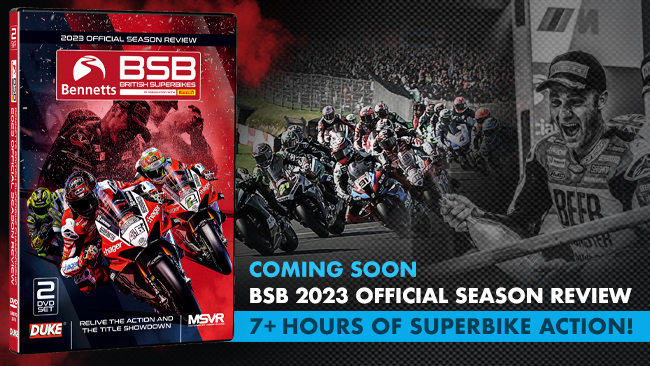 BSB 2023 Official Season Review Coming Soon